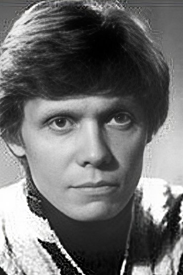 Yuriy Sokolov