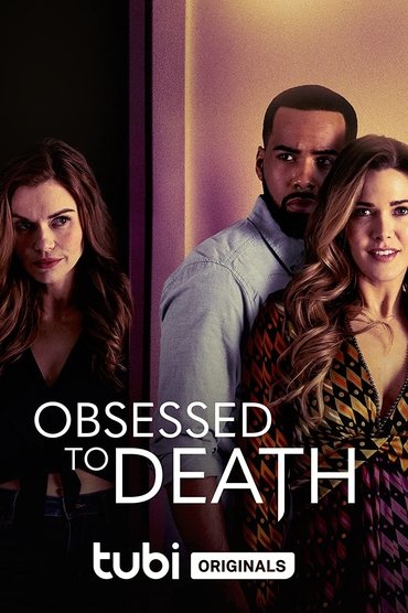 Obsessed to Death