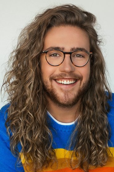 Mathieu Dufour