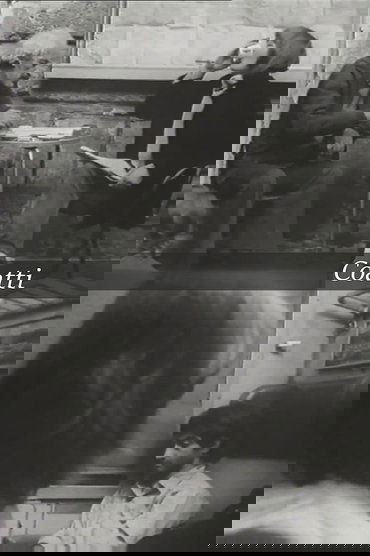 Coatti
