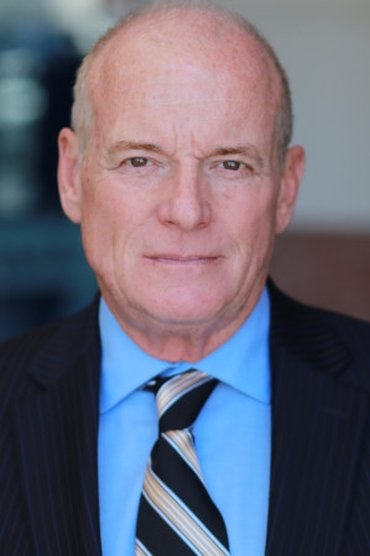 Kevin Flood