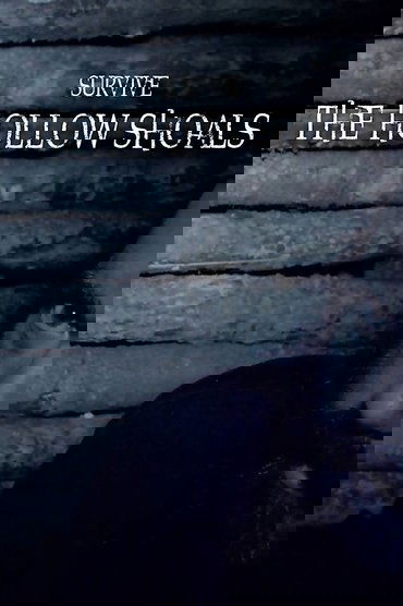Survive the Hollow Shoals