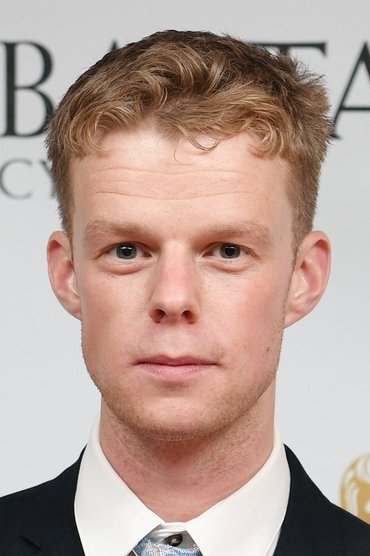 Matthew Aubrey