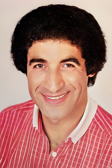 Yunus Bülbül