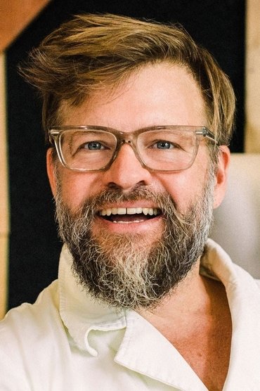 Jamie Shannon