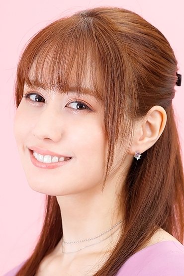 Karin Nanami