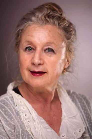 Cristina Noci