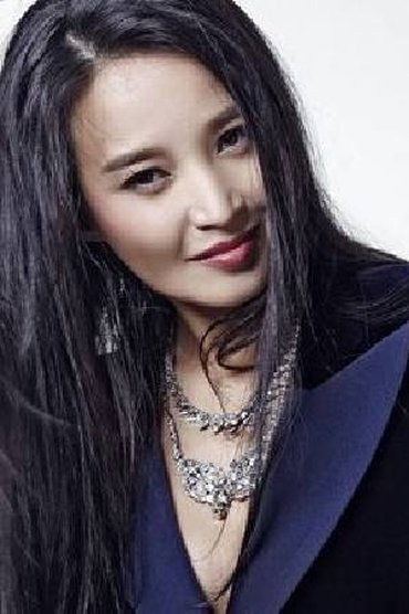 Li Yu