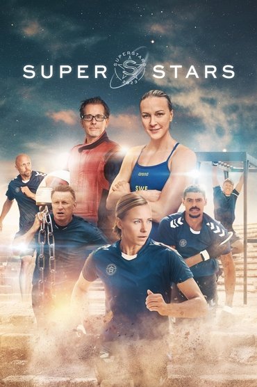 Superstars