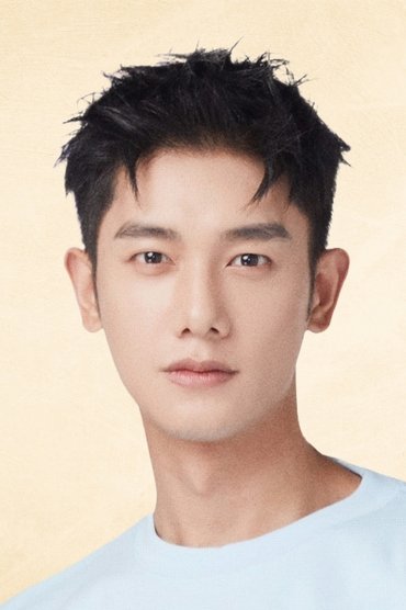 Xie Zhixun