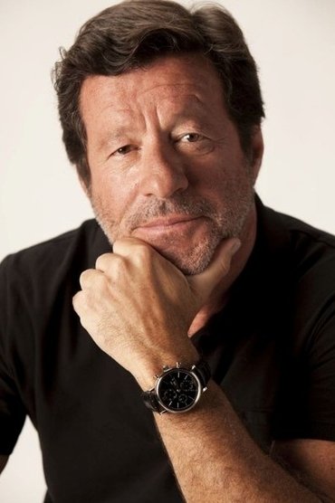 Joaquim de Almeida