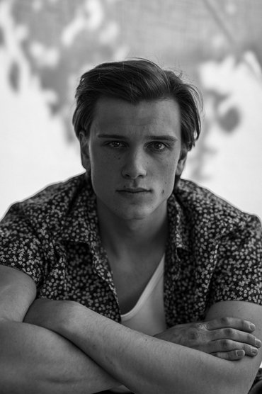 Gedeon Holtkämper