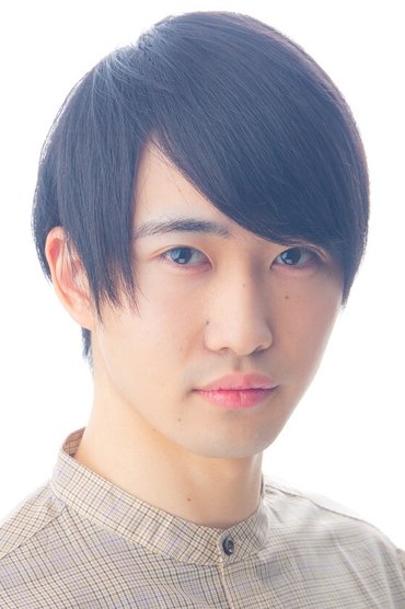 Koseki Kogure