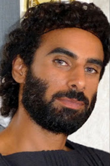 Sami Samir