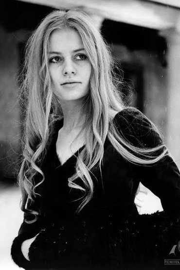 Anna Parzonka