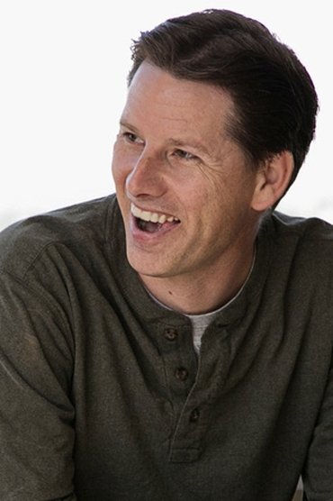 Ernest O'Donnell