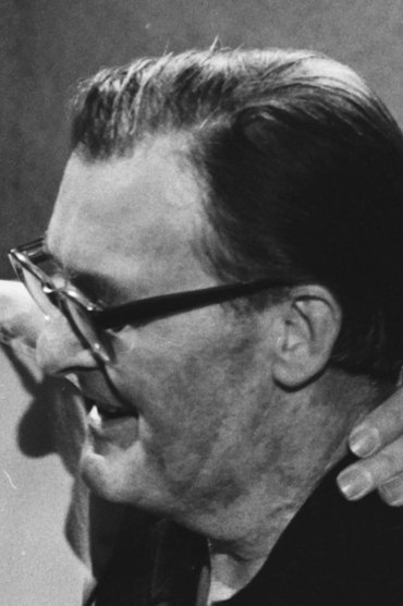 George Pollock