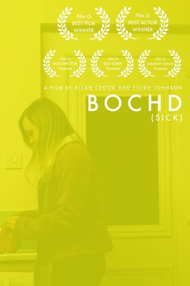 Bochd