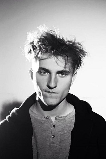 Alexey Evstigneev