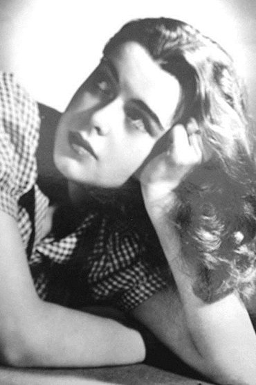 Susana Freyre