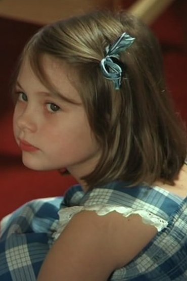 Ioana Moraru