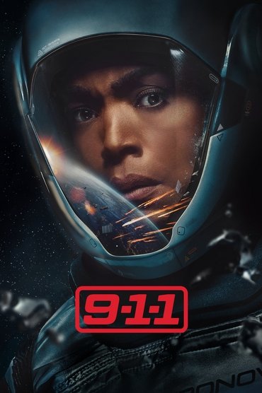 9-1-1