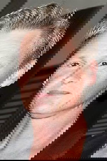 Jeppe Kaas