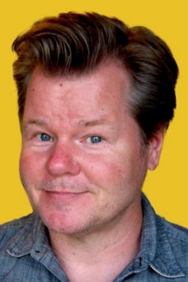 Kirby Ferguson