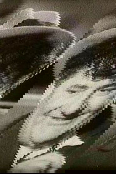 Gerő Mály