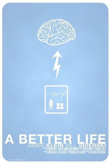 A Better Life