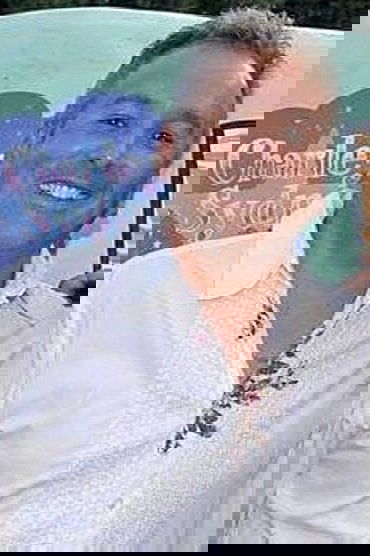 Victor Serfaty