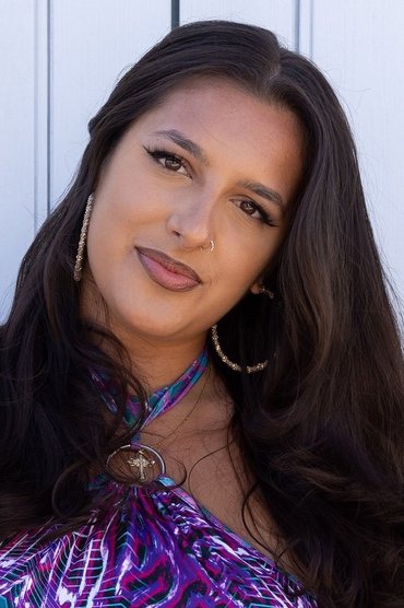 Priya Sohanpal