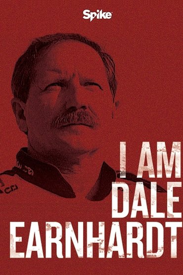 I Am Dale Earnhardt