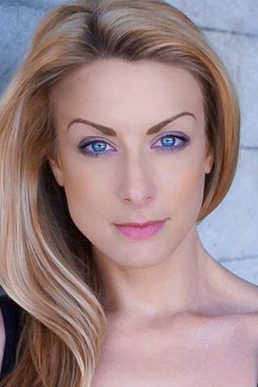 Laura Tyrer