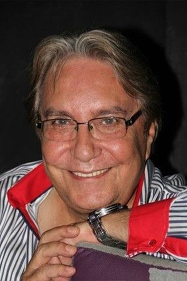 Alain Zoghbi