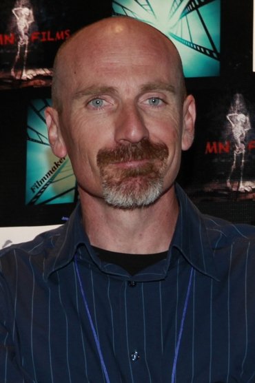 Manuel Camacho
