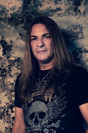 Marc Lynn