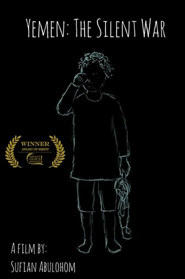 Yemen: The Silent War