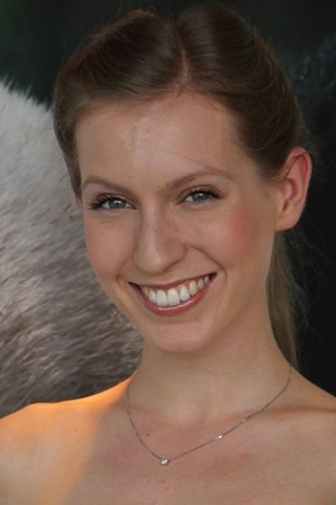 Jennifer Kerner
