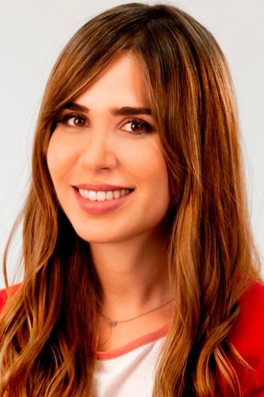 María Gómez