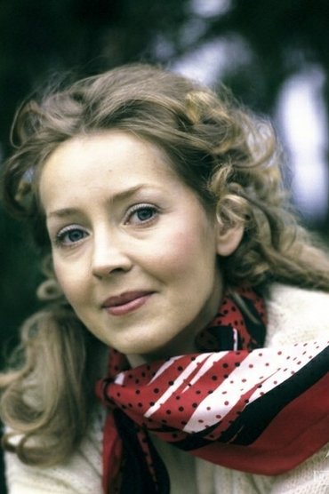 Bożena Adamek