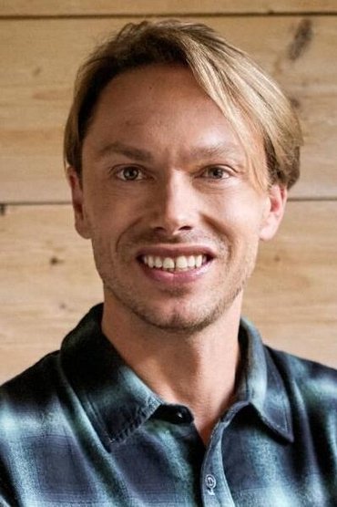 Regi Penxten