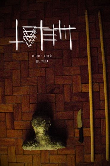 TOTEM