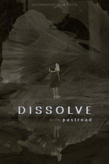 Dissolve to the Pastroad