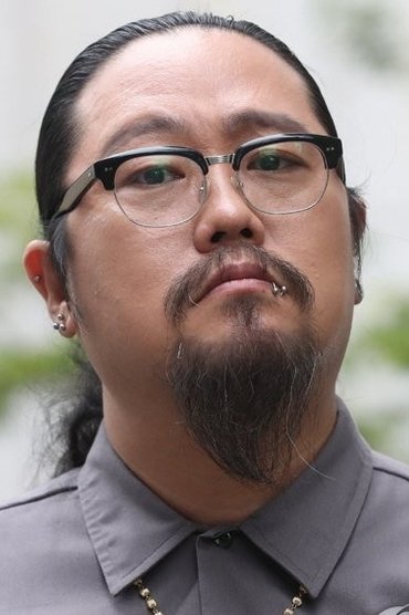 Kim In-soo