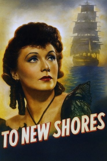 To New Shores