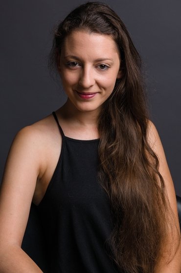 Lídia Muñoz