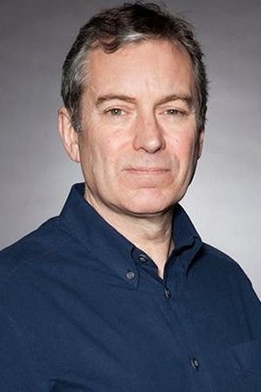 John Middleton