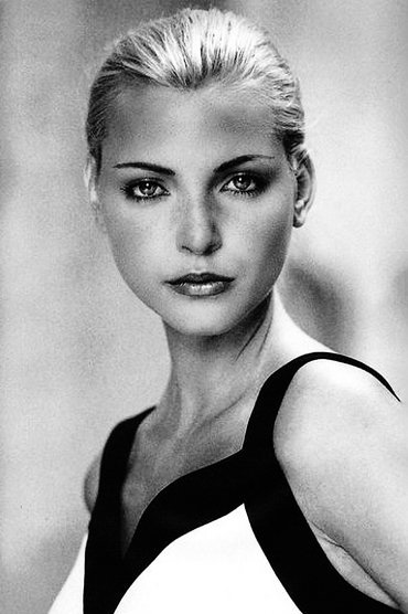 Nadja Auermann