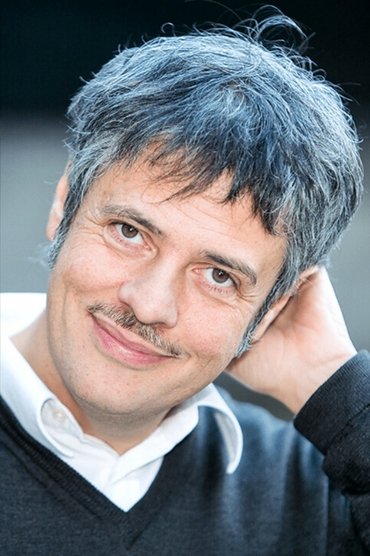 Claudio Pallottini